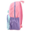 Picture of POP FASHION BACKPACK PINK/MINT